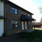 412 Oakdale St, Maryville, TN 37801 ID:15278417