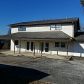 412 Oakdale St, Maryville, TN 37801 ID:15278418