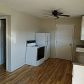 412 Oakdale St, Maryville, TN 37801 ID:15278421