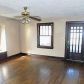 1103 E Memorial Dr, Muncie, IN 47302 ID:15296749