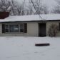 9919 Marshall Rd, Olivet, MI 49076 ID:15304932