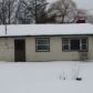 9919 Marshall Rd, Olivet, MI 49076 ID:15304934