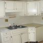 9919 Marshall Rd, Olivet, MI 49076 ID:15304936