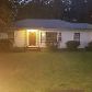 4231 Fort St, Columbus, GA 31907 ID:15263780