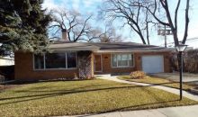 8815 Lincolnwood Dr Evanston, IL 60203