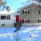 170 Cedar Valley Rd, Poughkeepsie, NY 12603 ID:15267568