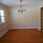 170 Cedar Valley Rd, Poughkeepsie, NY 12603 ID:15267572