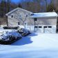 170 Cedar Valley Rd, Poughkeepsie, NY 12603 ID:15267573