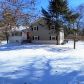 170 Cedar Valley Rd, Poughkeepsie, NY 12603 ID:15267574