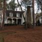 2105 Double Creek Ln, Alpharetta, GA 30004 ID:15277456