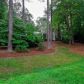 2105 Double Creek Ln, Alpharetta, GA 30004 ID:15277457