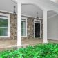 2105 Double Creek Ln, Alpharetta, GA 30004 ID:15277458