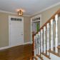 2105 Double Creek Ln, Alpharetta, GA 30004 ID:15277459