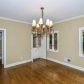 2105 Double Creek Ln, Alpharetta, GA 30004 ID:15277461