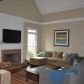 2105 Double Creek Ln, Alpharetta, GA 30004 ID:15277464