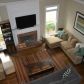 2105 Double Creek Ln, Alpharetta, GA 30004 ID:15277465