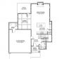 1767 Russell St, Atlanta, GA 30316 ID:15276312