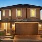 279 Inflection Street, Henderson, NV 89011 ID:15262337