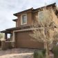 279 Inflection Street, Henderson, NV 89011 ID:15262338