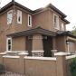 279 Inflection Street, Henderson, NV 89011 ID:15262339