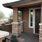 279 Inflection Street, Henderson, NV 89011 ID:15262340