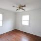 610 Fayette Ave, Richmond, VA 23222 ID:15269752