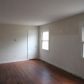 610 Fayette Ave, Richmond, VA 23222 ID:15269754