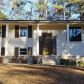 3454 Pin Oak Circle, Atlanta, GA 30340 ID:15278677