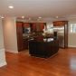 3454 Pin Oak Circle, Atlanta, GA 30340 ID:15278680