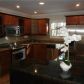 3454 Pin Oak Circle, Atlanta, GA 30340 ID:15278681