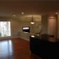 3454 Pin Oak Circle, Atlanta, GA 30340 ID:15278682