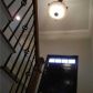 3454 Pin Oak Circle, Atlanta, GA 30340 ID:15278684