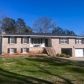 3973 Lauada Dr, Douglasville, GA 30135 ID:15312134