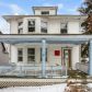 51 Moultrie Ave, Yonkers, NY 10710 ID:15274194