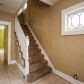 51 Moultrie Ave, Yonkers, NY 10710 ID:15274200