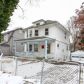 51 Moultrie Ave, Yonkers, NY 10710 ID:15274197