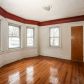 51 Moultrie Ave, Yonkers, NY 10710 ID:15274203