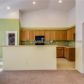 721 Fiesta Del Rey Avenue, North Las Vegas, NV 89081 ID:15295428