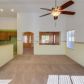 721 Fiesta Del Rey Avenue, North Las Vegas, NV 89081 ID:15295432