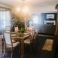 3973 Lauada Dr, Douglasville, GA 30135 ID:15312138