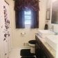 3973 Lauada Dr, Douglasville, GA 30135 ID:15312143