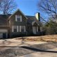 507 Carillon Ct, Stone Mountain, GA 30083 ID:15320857