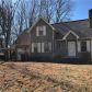 507 Carillon Ct, Stone Mountain, GA 30083 ID:15320858