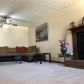 507 Carillon Ct, Stone Mountain, GA 30083 ID:15320860