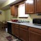 507 Carillon Ct, Stone Mountain, GA 30083 ID:15320861