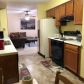 507 Carillon Ct, Stone Mountain, GA 30083 ID:15320862