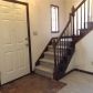 507 Carillon Ct, Stone Mountain, GA 30083 ID:15320864