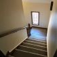 507 Carillon Ct, Stone Mountain, GA 30083 ID:15320865