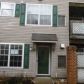 12792 Daybreak Cir, Newport News, VA 23602 ID:15269798