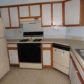 12792 Daybreak Cir, Newport News, VA 23602 ID:15269801